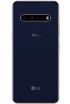LG V60 ThinQ 5G kliknij aby zobaczyć powiększenie