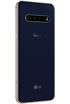 LG V60 ThinQ 5G kliknij aby zobaczyć powiększenie