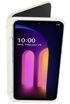 LG V60 ThinQ 5G