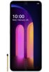 LG V60 ThinQ 5G kliknij aby zobaczyć powiększenie