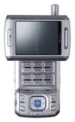 Galeria zdjęć telefonu LG V9000