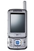 LG V9000