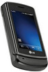 LG Vantage