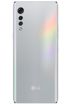 LG Velvet 4G Dual SIM kliknij aby zobaczyć powiększenie