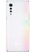 LG Velvet 5G kliknij aby zobaczyć powiększenie
