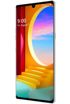 LG Velvet 5G kliknij aby zobaczyć powiększenie