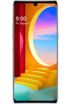 LG Velvet 5G kliknij aby zobaczyć powiększenie