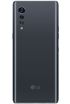 LG Velvet 5G kliknij aby zobaczyć powiększenie
