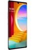 LG Velvet 5G