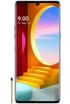 LG Velvet 5G kliknij aby zobaczyć powiększenie