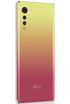 LG Velvet kliknij aby zobaczyć powiększenie