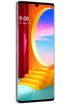 LG Velvet kliknij aby zobaczyć powiększenie