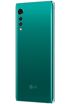 LG Velvet kliknij aby zobaczyć powiększenie