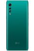LG Velvet kliknij aby zobaczyć powiększenie