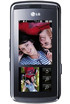 LG Venus