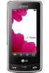 LG Versa kliknij aby zobaczyć powiększenie