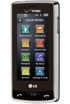 LG Versa kliknij aby zobaczyć powiększenie