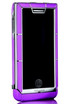 LG Versace Unique