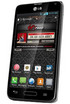 LG VM720