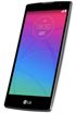 LG Volt TV