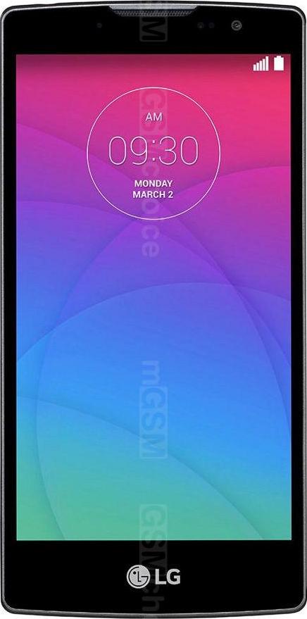 LG Volt TV LG Volt TV