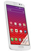 LG Volt