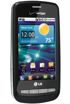 LG Vortex kliknij aby zobaczyć powiększenie