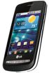 LG Vortex kliknij aby zobaczyć powiększenie