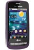 LG Vortex kliknij aby zobaczyć powiększenie