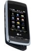 LG Voyager kliknij aby zobaczyć powiększenie