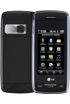 LG Voyager kliknij aby zobaczyć powiększenie