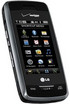 LG Voyager