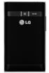 LG VS410 Optimus Zone kliknij aby zobaczyć powiększenie