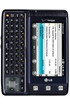LG VS750 Fathom