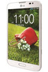 LG Vu 3
