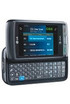 LG Vu Plus