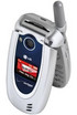LG VX5200