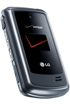 LG VX5500 kliknij aby zobaczyć powiększenie