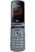 LG VX5500 kliknij aby zobaczyć powiększenie