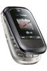 LG VX8360 kliknij aby zobaczyć powiększenie