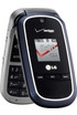 LG VX8360