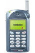 LG VX9000