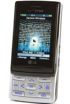 LG VX9400 kliknij aby zobaczyć powiększenie