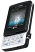 LG VX9400 kliknij aby zobaczyć powiększenie