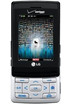 LG VX9400