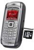 LG VX9800 kliknij aby zobaczyć powiększenie