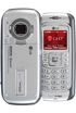 LG VX9800 kliknij aby zobaczyć powiększenie