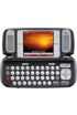 LG VX9800 kliknij aby zobaczyć powiększenie