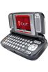 LG VX9800 kliknij aby zobaczyć powiększenie