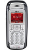 LG VX9800